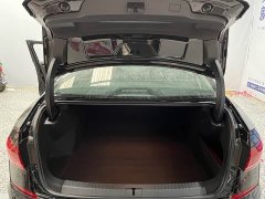 Volkswagen Passat Outstanding Edition 380TSI Starry Sky Dragon Ascendant Version - ფოტო 14