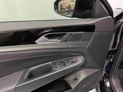 Volkswagen Passat Outstanding Edition 380TSI Starry Sky Dragon Ascendant Version - ფოტო 6