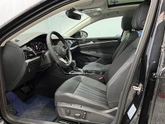 Volkswagen Passat Outstanding Edition 380TSI Starry Sky Dragon Ascendant Version - ფოტო 7