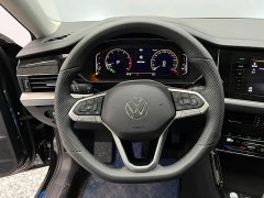 Volkswagen Passat Outstanding Edition 380TSI Starry Sky Dragon Ascendant Version - ფოტო 8