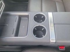 Li Auto L9 Max - ფოტო 5
