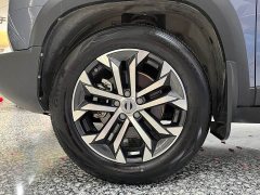 Great Wall Dachshund 1.5T DCT Two-Wheel Drive Border Collie Edition - ფოტო 15