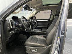 Great Wall Dachshund 1.5T DCT Two-Wheel Drive Border Collie Edition - ფოტო 7