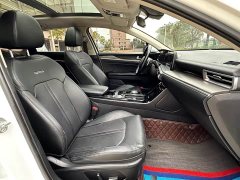 Kia K5 380T GT-Line Luxury Tech Edition - ფოტო 6