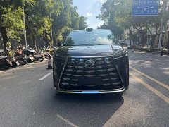GAC Trumpchi M8 Aspiration PHEV L AWD Max - ფოტო 1