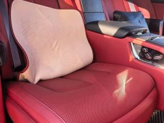 Rolls-Royce Cullinan Four-Seater - ფოტო 5