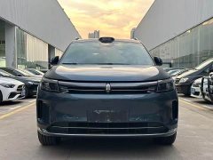 AITO M7 1.5T Intelligent Driving RWD Ultra 5-Seater - ფოტო 2