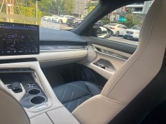 Zeekr 001 ME Edition 100kWh - ფოტო 10