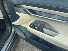 Zeekr 001 ME Edition 100kWh - ფოტო 14