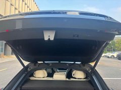 Zeekr 001 ME Edition 100kWh - ფოტო 17