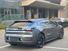 Zeekr 001 ME Edition 100kWh - ფოტო 20