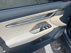 Zeekr 001 ME Edition 100kWh - ფოტო 5