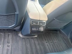 Zeekr 001 ME Edition 100kWh - ფოტო 9