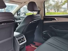 FAW Red Flag H5 1.5T DCT Smart Connected Flagship Rhythm Edition - ფოტო 9