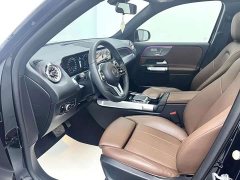 Mercedes-Benz GLB 220 Fashion Edition - ფოტო 7