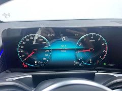 Mercedes-Benz GLB 220 Fashion Edition - ფოტო 9