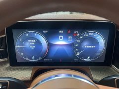 FAW Hongqi H9 3.0T Smart Flagship Edition - ფოტო 8