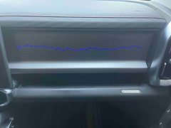 Jetour Chitu Traveler C-DM 206KM AWD Mountain Edition - ფოტო 11