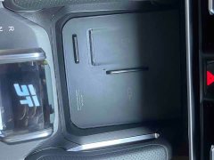 Jetour Chitu Traveler C-DM 206KM AWD Mountain Edition - ფოტო 13