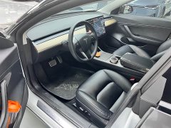 Tesla Model 3 Standard Range RWD Upgrade - ფოტო 4