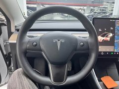 Tesla Model 3 Standard Range RWD Upgrade - ფოტო 5