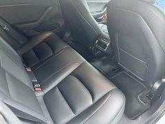 Tesla Model 3 Standard Range RWD Upgrade - ფოტო 8