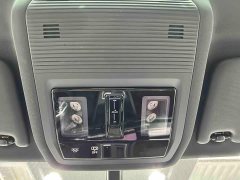 Volkswagen Golf Facelift 280TSI DSG R-Line Lite - ფოტო 14