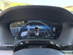 BYD Tang EV Champion Edition 600KM Luxury Edition - ფოტო 3