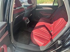 FAW Red Flag H5 1.5T DCT Smart Connected Flagship Rhythm Edition - ფოტო 10