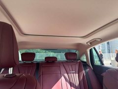 FAW Red Flag H5 1.5T DCT Smart Connected Flagship Rhythm Edition - ფოტო 11