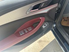 FAW Red Flag H5 1.5T DCT Smart Connected Flagship Rhythm Edition - ფოტო 5