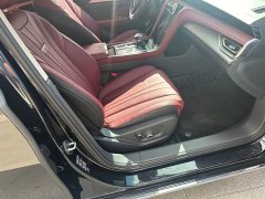 FAW Red Flag H5 1.5T DCT Smart Connected Flagship Rhythm Edition - ფოტო 8