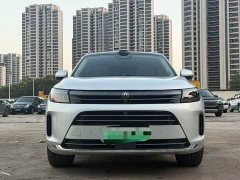 AITO M7 1.5T Intelligent Driving RWD Max 5-Seater - ფოტო 2