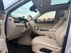 AITO M7 1.5T Intelligent Driving RWD Max 5-Seater - ფოტო 4