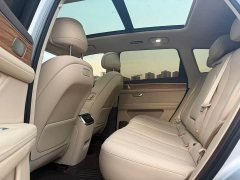 AITO M7 1.5T Intelligent Driving RWD Max 5-Seater - ფოტო 6