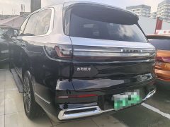 Geely Galaxy M9 210km AWD Navigator Edition - ფოტო 12