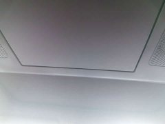 Geely Galaxy M9 210km AWD Navigator Edition - ფოტო 8