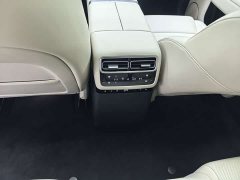 Li Auto L6 Max - ფოტო 8