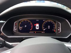Volkswagen Passat Outstanding Edition 380TSI Starry Sky Dragon Ascendant Version - ფოტო 14