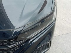 Volkswagen Passat Outstanding Edition 380TSI Starry Sky Dragon Ascendant Version - ფოტო 5