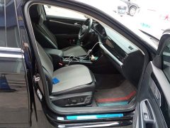 Volkswagen Passat Outstanding Edition 380TSI Starry Sky Dragon Ascendant Version - ფოტო 8