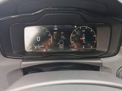 Lynk & Co 03 2.0T Diesel Automatic Champion Edition - ფოტო 14