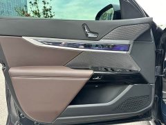 BMW 7 Series 735Li M Sport Package - ფოტო 12