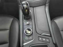 Cadillac XT5 2.0T FWD Luxury - ფოტო 12