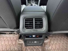 Volkswagen Tiguan L Facelift 330TSI Automatic FWD R-Line Comfort Edition - ფოტო 7