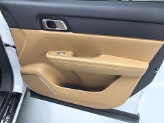 Li Auto ONE Extended Range 6-Seater - ფოტო 9