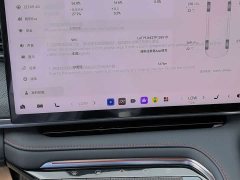 Zeekr 001 95kWh Dual Motor Max - ფოტო 10