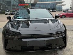 Zeekr 001 95kWh Dual Motor Max - ფოტო 2