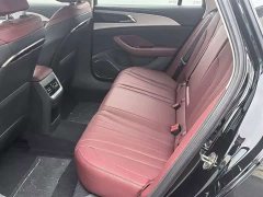 FAW Red Flag H5 1.5T DCT Smart Connected Flagship Rhythm Edition - ფოტო 10
