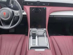 FAW Red Flag H5 1.5T DCT Smart Connected Flagship Rhythm Edition - ფოტო 8